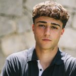 Explosão de garrafa de gás faz dois feridos ligeiros em Ponte de Lima