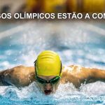Planetário de Marinha celebra aniversário com entradas gratuitas