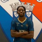 Tribunal condena homem a 23 anos de prisão por matar mulher em Guimarães