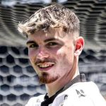 Mudança nas bactérias intestinais aumenta risco de diabetes