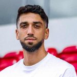 Brasileiro detido em Braga por burla de milhões com criptomoedas