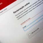 Braga cria Assembleia Municipal Jovem