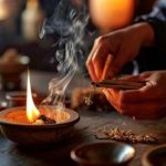 Projeto ‘TREVO’ do Centro Social do Vale do Homem recebe Menção Honrosa e Prémio