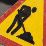 Ir a pé ou de bicicleta para o trabalho pode ajudá-lo a viver mais tempo