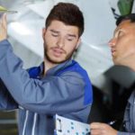 Portugal sem hotéis para animais