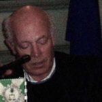 Arqueólogos encontram vestígios relevantes na Geira Romana