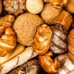 Empresa LusoSpace apresenta microssatélite PoSAT-2 a lançar em outubro