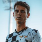 Homem de 66 anos encontrado morto no rio Minho em Valença