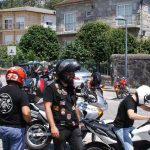 Braga celebra parcerias de dinamização cultural