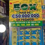 Cinco bombeiros feridos em acidente em Barcelos já tiveram alta