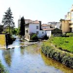 Encerramento de estabelecimento por lenocínio em Vila Verde