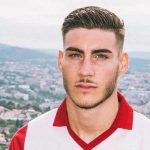 ‘Guimarães Allegro’ celebra a Festa da Música Erudita em locais inusitados do Património Mundial local