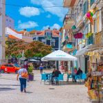 Braga assegura resposta a crianças com necessidades específicas nas “manchas” não letivas