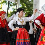 Synergia Braga promove Campo de Trabalho Internacional para a Sustentabilidade e Educação Ambiental