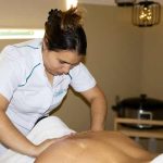 Human Power Hub de Braga finalista dos Prémios REGIOSTARS 2024