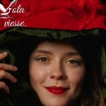 Arqueólogos encontram vestígios relevantes na Geira Romana