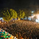 Synergia Braga promove Campo de Trabalho Internacional para a Sustentabilidade e Educação Ambiental