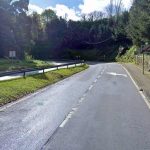 Guimarães é uma das finalistas da Capital Verde Europeia 2026