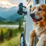 Associação Empresarial de Braga integra Plataforma Nacional de Turismo