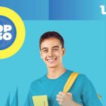 Mergulhadores da Marinha Portuguesa integram missão internacional