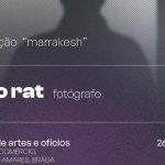 Maior segurança e eficiência energética no Parque da Ponte em Braga