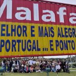 Arrancam matrículas dos alunos do 10.º e 12.º anos