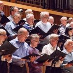 Noivo sofre enfarte dias antes do casamento e casal ‘dá o nó’ no hospital