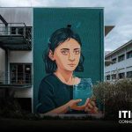 Congresso de Ciência e Tecnologia junta em Vila Verde investigadores, escolas e decisores