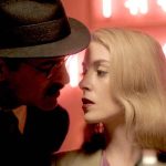 Voluntariado Jovem para as Florestas a funcionar em pleno em Terras de Bouro