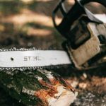 Chegou a vez de Paredes de Coura receber exposição itinerante comemorativa dos 50 anos da UMinho