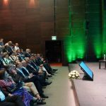 Tubarão deixa quatro pessoas feridas em diferentes ataques no Texas