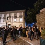 SC Braga tem novo avançado (protegido por 45 milhões)