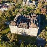 Portugueses vão gastar mais nas férias de verão