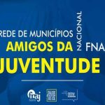 ULS de Braga descentraliza consulta de reumatologia para reduzir esperas e começa por Amares