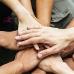 Iniciativa Liberal de Vila Verde lança site para relação mais próxima com os vilaverdenses