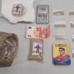 Ponte medieval de Barcelos reabre hoje ao trânsito