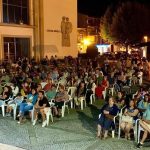 Morreu uma das mulheres mais velhas de Portugal. Maria tinha 108 anos e era de Cabanelas