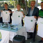 Startups mostram ecossistema local durante uma semana em Guimarães