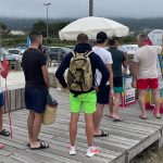 Vila Verde estabelece novas parcerias para atividades de enriquecimento escolar para todos os alunos do 1º ciclo