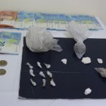 XIº Sanfins Medieval sexta-feira em Valença