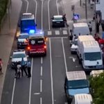 Recolha da reciclagem motiva críticas da oposição na Câmara de Amares