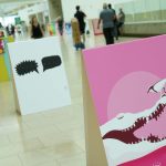 Zero alerta para agravamento da qualidade da água nas praias portuguesas