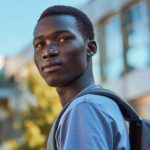 Volta a Portugal em bicicleta passa hoje em Vila Verde