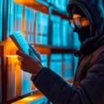 Crianças no telemóvel? Por quanto tempo? Esclarecemos todas as dúvidas