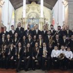 Cooperativa pública de Guimarães paga 50 mil euros em processo por assédio laboral