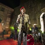 ‘Sonus Art Fest’ está de regresso a Guimarães