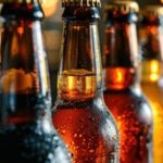 Comissão adota novas regras sobre auxílios estatais para impulsionar modos de transporte mais sustentáveis