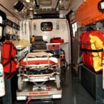 Eleições no PSD/Vila Verde:  José Manuel Lopes e Júlia Rodrigues Fernandes recandidatam-se à liderança dos órgãos concelhios