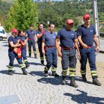 Barlos 2024 em Barcelos tem open calls abertas