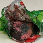 Fazer a barba tem que se lhe diga. Cinco erros que pode estar a cometer